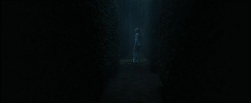 CdF-Potterish_7327.jpg