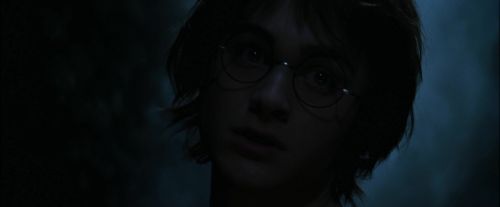 Click to view full size image
==============
CdF-Potterish_7337.jpg CdF-Potterish_7337.jpg