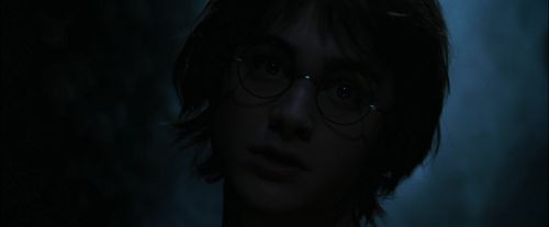 CdF-Potterish_7338.jpg