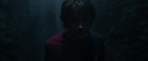 CdF-Potterish_7353.jpg