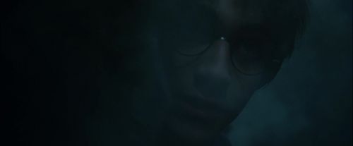CdF-Potterish_7362.jpg