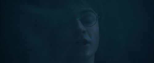 Click to view full size image
==============
CdF-Potterish_7368.jpg CdF-Potterish_7368.jpg
