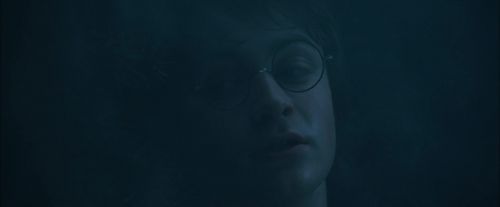 Click to view full size image
==============
CdF-Potterish_7369.jpg CdF-Potterish_7369.jpg