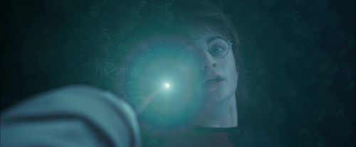 Click to view full size image
==============
CdF-Potterish_7375.jpg CdF-Potterish_7375.jpg