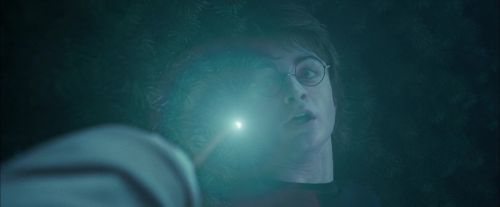 Click to view full size image
==============
CdF-Potterish_7376.jpg CdF-Potterish_7376.jpg