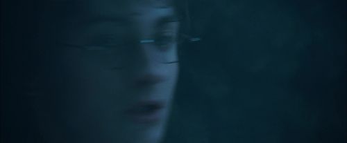 CdF-Potterish_7383.jpg