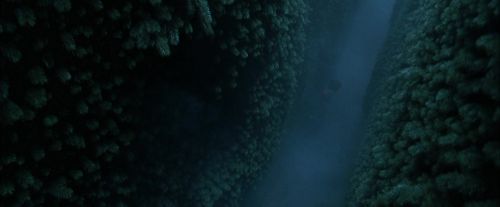 Click to view full size image
==============
CdF-Potterish_7385.jpg CdF-Potterish_7385.jpg