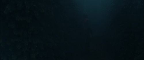 CdF-Potterish_7390.jpg