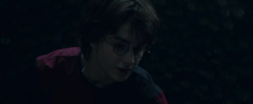 CdF-Potterish_7401.jpg