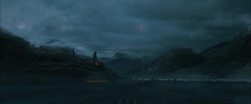 Click to view full size image
==============
CdF-Potterish_7409.jpg CdF-Potterish_7409.jpg