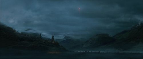 CdF-Potterish_7410.jpg