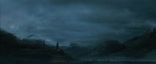 Click to view full size image
==============
CdF-Potterish_7411.jpg CdF-Potterish_7411.jpg