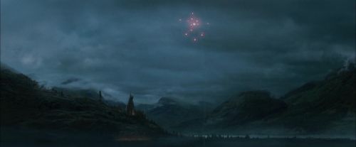 Click to view full size image
==============
CdF-Potterish_7412.jpg CdF-Potterish_7412.jpg
