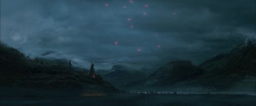 Click to view full size image
==============
CdF-Potterish_7413.jpg CdF-Potterish_7413.jpg