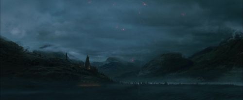 Click to view full size image
==============
CdF-Potterish_7414.jpg CdF-Potterish_7414.jpg