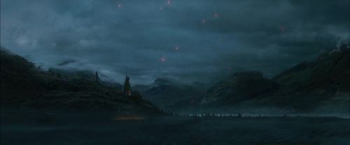 Click to view full size image
==============
CdF-Potterish_7415.jpg CdF-Potterish_7415.jpg