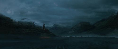 Click to view full size image
==============
CdF-Potterish_7416.jpg CdF-Potterish_7416.jpg
