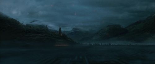 CdF-Potterish_7417.jpg