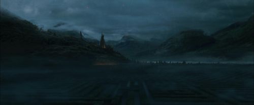 Click to view full size image
==============
CdF-Potterish_7418.jpg CdF-Potterish_7418.jpg