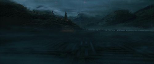 Click to view full size image
==============
CdF-Potterish_7419.jpg CdF-Potterish_7419.jpg
