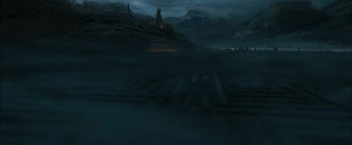 CdF-Potterish_7420.jpg
