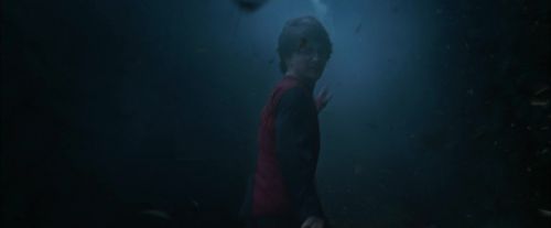 CdF-Potterish_7429.jpg