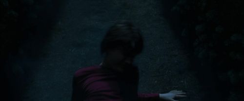 CdF-Potterish_7438.jpg