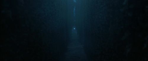 CdF-Potterish_7447.jpg