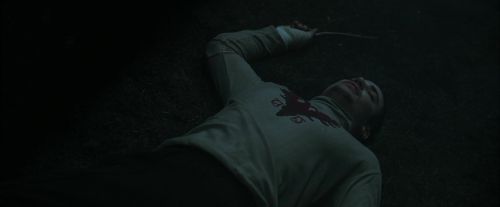 CdF-Potterish_7458.jpg