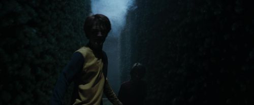 CdF-Potterish_7466.jpg