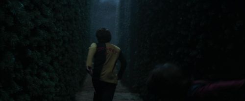 Click to view full size image
==============
CdF-Potterish_7472.jpg CdF-Potterish_7472.jpg