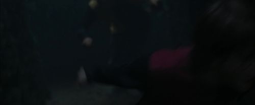 CdF-Potterish_7475.jpg