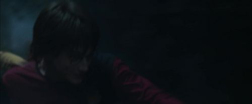 CdF-Potterish_7476.jpg
