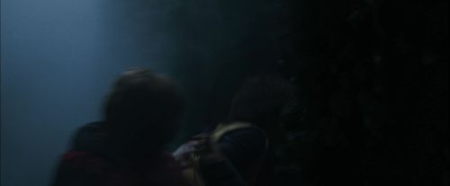 Click to view full size image
==============
CdF-Potterish_7479.jpg CdF-Potterish_7479.jpg