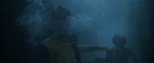 CdF-Potterish_7483.jpg