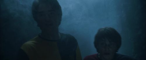 CdF-Potterish_7484.jpg