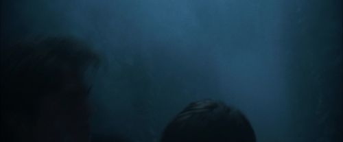 Click to view full size image
==============
CdF-Potterish_7486.jpg CdF-Potterish_7486.jpg