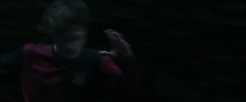 Click to view full size image
==============
CdF-Potterish_7499.jpg CdF-Potterish_7499.jpg
