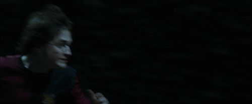 Click to view full size image
==============
CdF-Potterish_7500.jpg CdF-Potterish_7500.jpg
