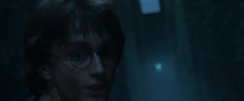 CdF-Potterish_7502.jpg