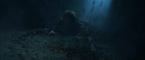 Click to view full size image
==============
CdF-Potterish_7504.jpg CdF-Potterish_7504.jpg