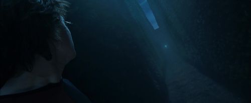CdF-Potterish_7508.jpg