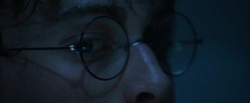 Click to view full size image
==============
CdF-Potterish_7511.jpg CdF-Potterish_7511.jpg