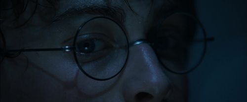 CdF-Potterish_7512.jpg