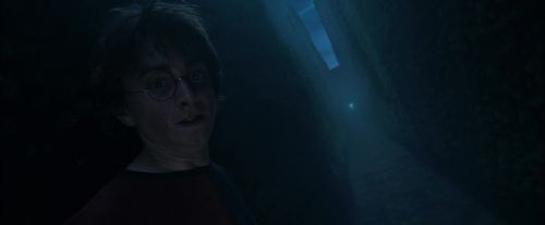 Click to view full size image
==============
CdF-Potterish_7520.jpg CdF-Potterish_7520.jpg