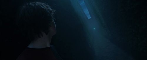 Click to view full size image
==============
CdF-Potterish_7521.jpg CdF-Potterish_7521.jpg