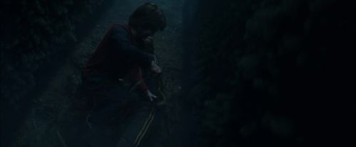 Click to view full size image
==============
CdF-Potterish_7530.jpg CdF-Potterish_7530.jpg