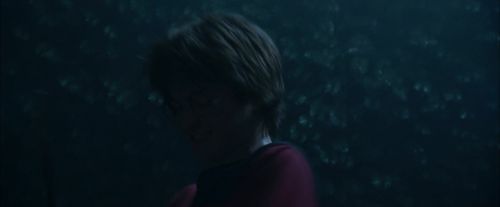 CdF-Potterish_7535.jpg