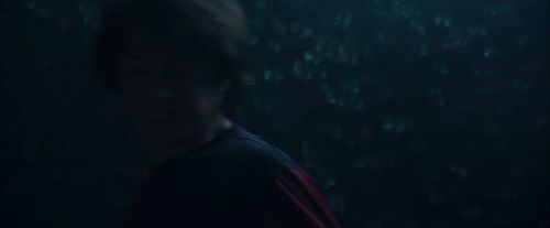 CdF-Potterish_7536.jpg