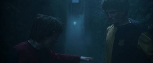 CdF-Potterish_7539.jpg